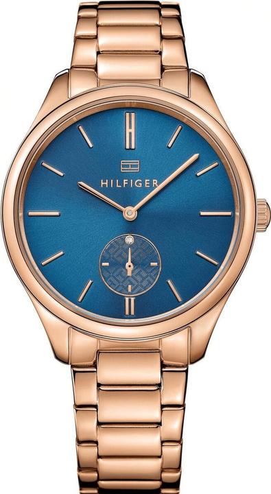 Actual product image Tommy Hilfiger Sofia (35 mm)