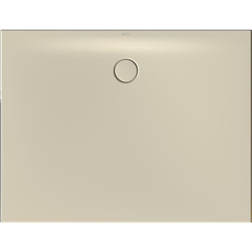 Bette, Duschwanne, Floor Side Duschwanne 3399, 130x100cm
