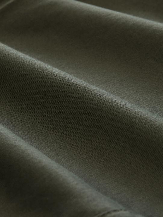 Image du produit Tom Tailor Short chino avec cordon de serrage (32)