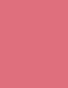 Actual product image Artdeco Lip Brilliance (62 Brilliant Soft Pink)