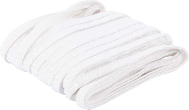 Actual product image Elastic band 10mtr