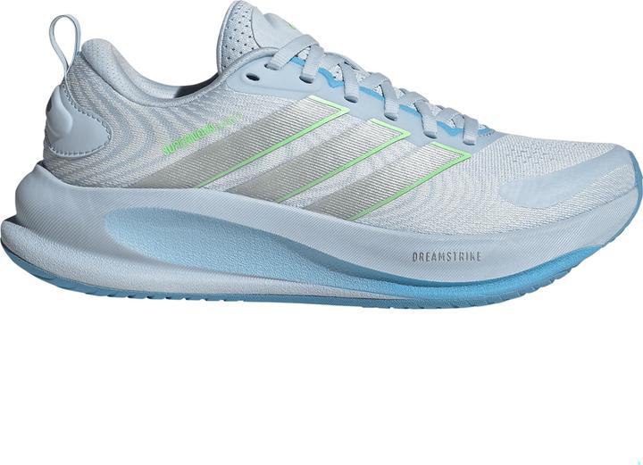 Produktbild Adidas Supernova Ease 2 (40.5, 41)