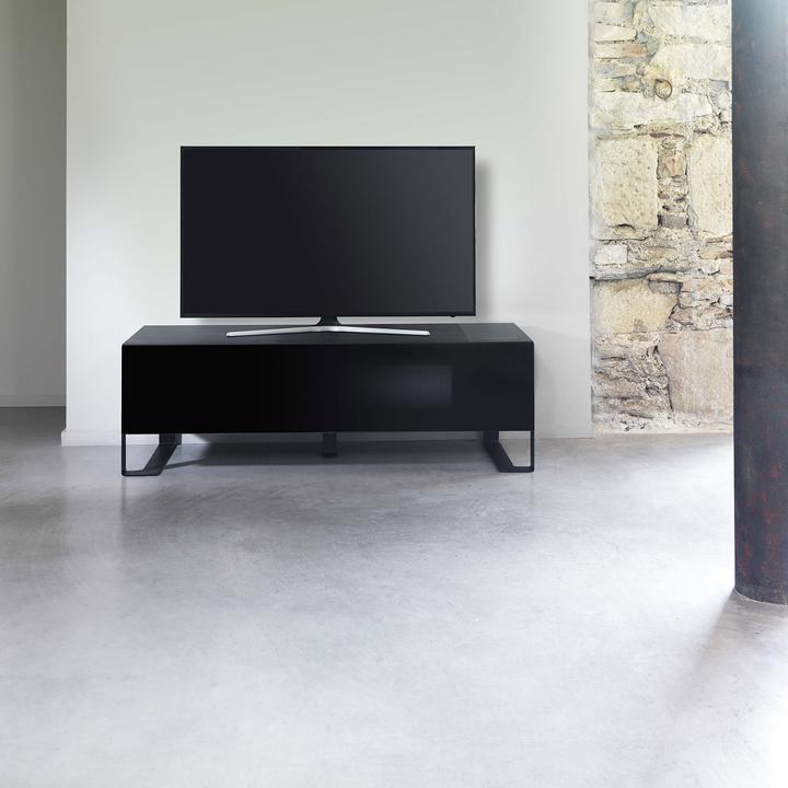 Image du produit Erard Naga (140 x 48 x 30 cm)