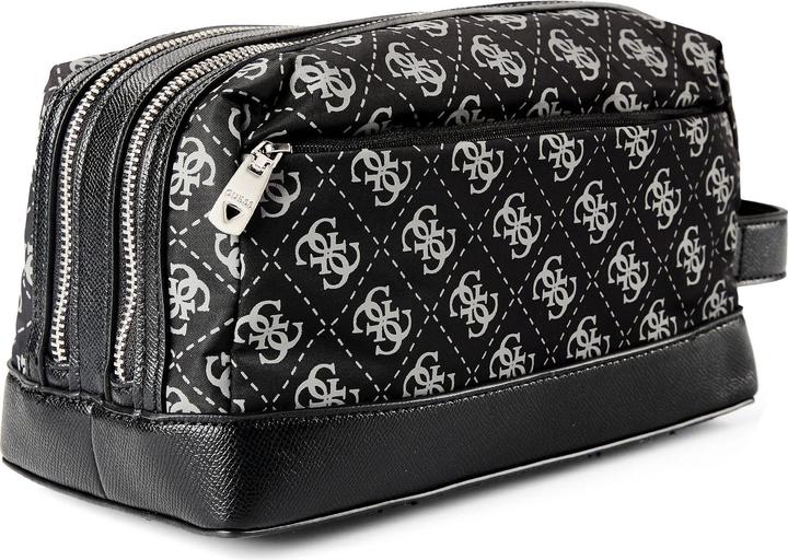 Produktbild Guess Berlin Small Necessaire (4 l)