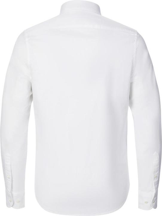 Produktbild La Martina MCC006 (S)