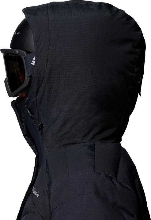 Image du produit Columbia Lay D Down™ V Jacket (S)
