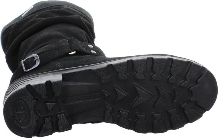 Produktbild Ricosta Stiefel (38)