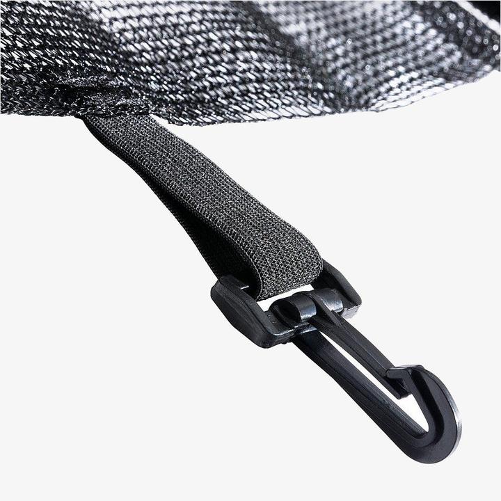 Immagine prodotto Arebos Rete per trampolino