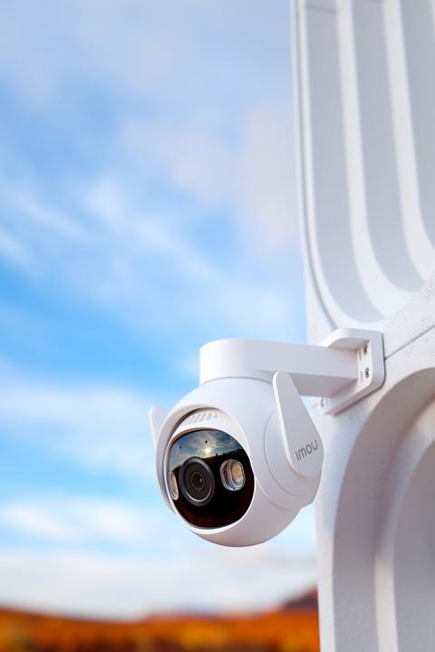 Produktbild Imou Cruiser 2 (2304 x 1296 Pixels)