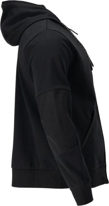 Image du produit Mascot - Veste à capuche CUSTOMISED - Homme (M)