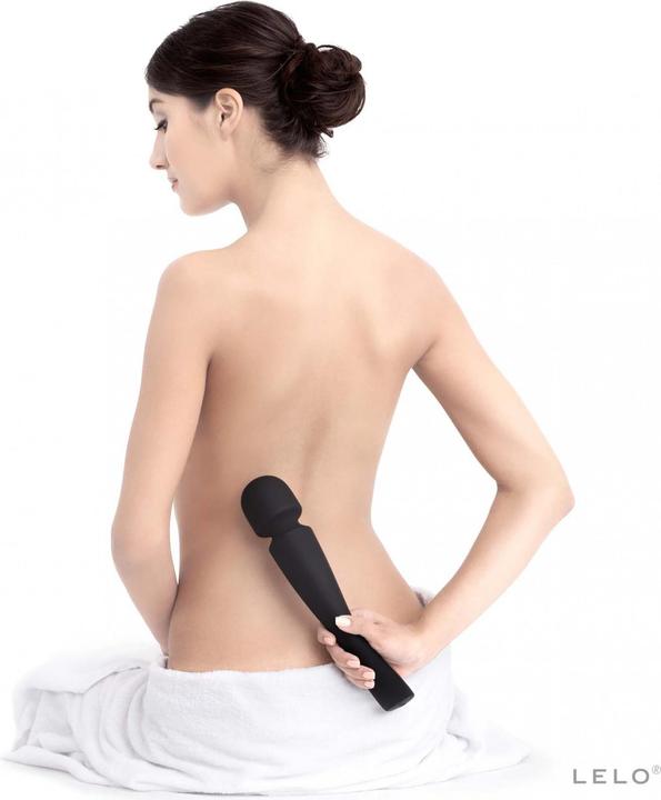 Produktbild LELO Smart Wand
