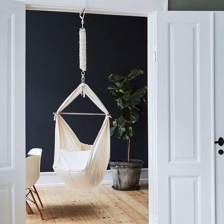 Image du produit Moonboon Agrafe de porte