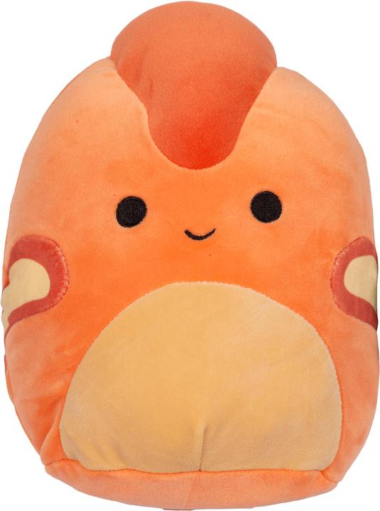 Image du produit Squishmallows - assortis (20 cm)