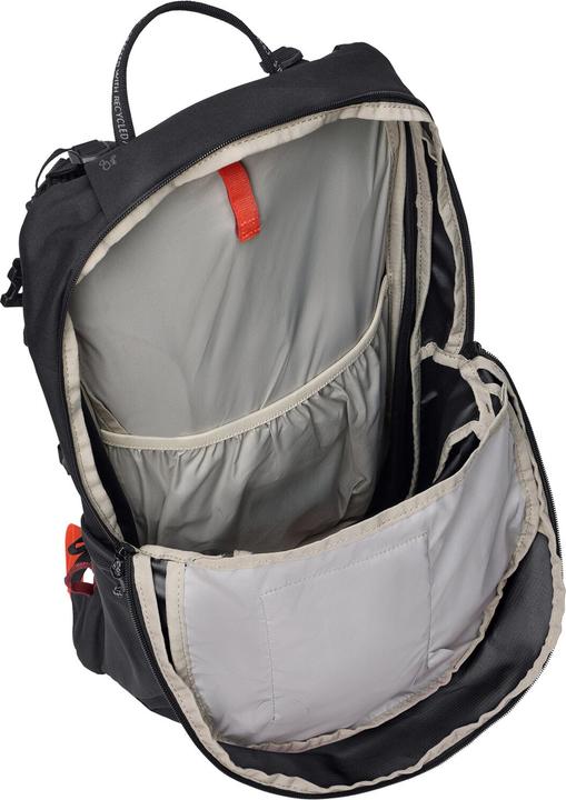 Produktbild Vaude Wizard 22 (18 l)