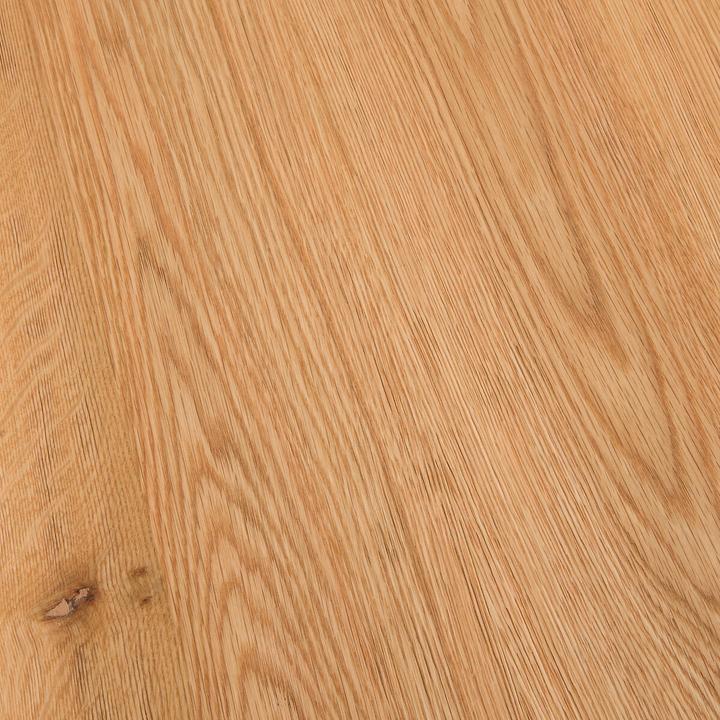 Image du produit AM.PM Boecy