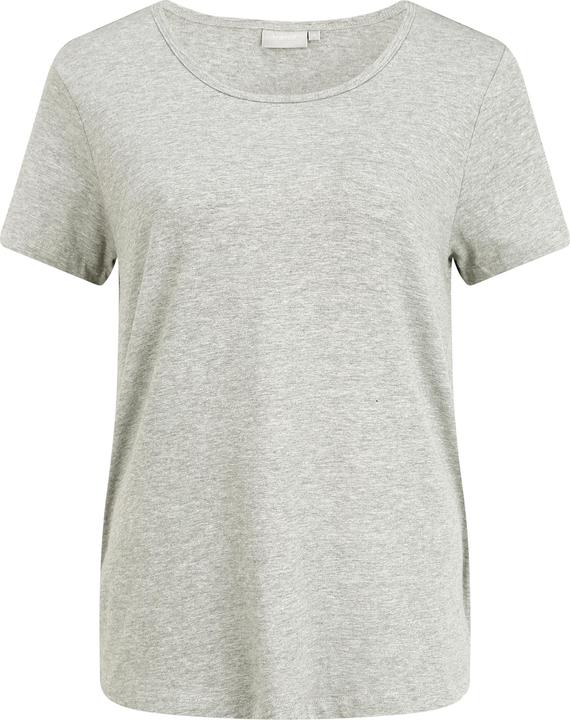 Image du produit Fransa FRZaganic 2 20603462 (XS)