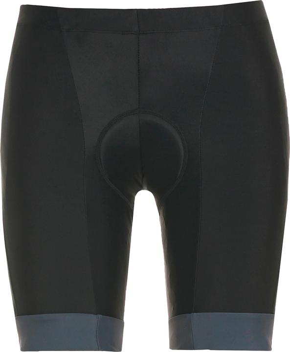 Produktbild Jay-Pi Fahrradhose, kurz, Bikewear, Top Basic, Gel Komfort Sitzpolster, eng anliegend (XXL)