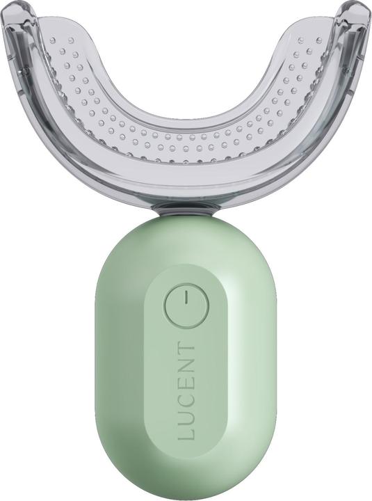 Be Lucent Stellar Start Kit (6 ml, Kit di sbiancamento)