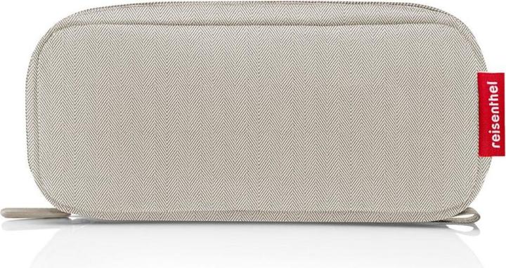 Actual product image reisenthel Mulitcase