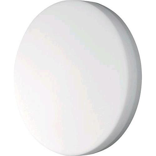 Fabas Luce, Wandleuchte + Deckenleuchte, Trigo (2150 lm)