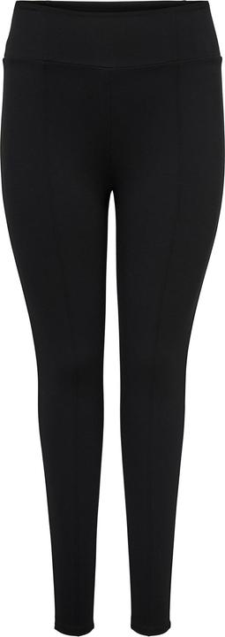 Produktbild Only Curvy extra High-Waisted Leggings