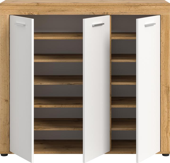 Produktbild Xonox Home Jam (120 x 37 cm)