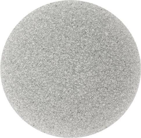 Produktbild Staleks Pododisc Pro M Replaceable Polishing Pads 25Pcs. (25 x)