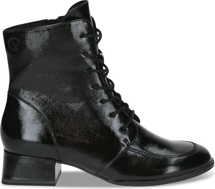 Image du produit Caprice Bottines (36)