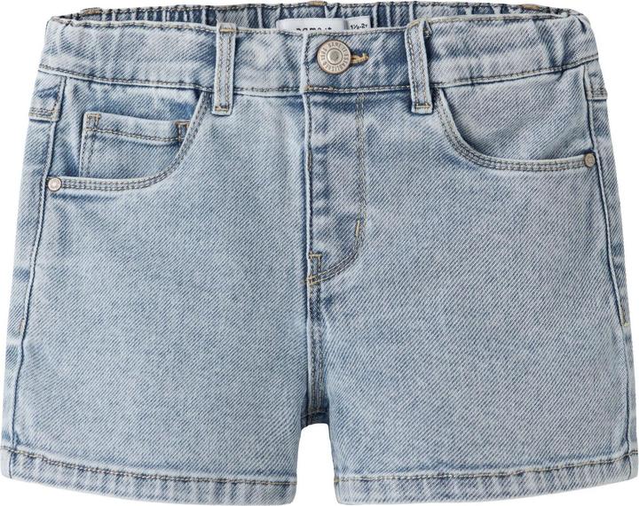 Image du produit Name it Denim Shorts (86)