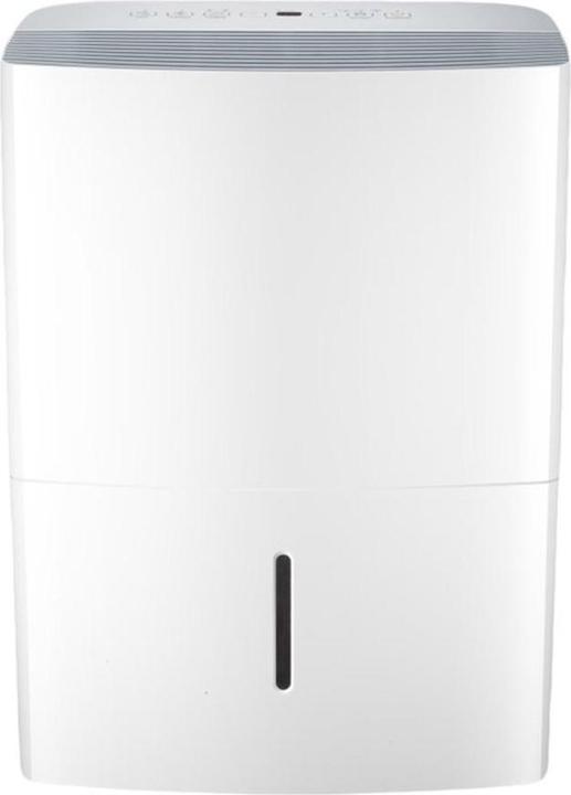 Actual product image Comfee MDDF-16DEN7 (32 m², 16 l/24h)