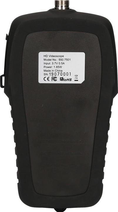 Produktbild KS Tools 550.7501
