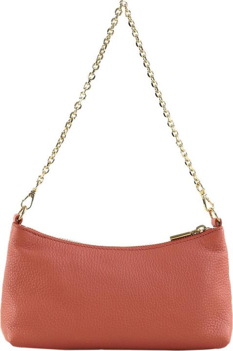 Immagine prodotto Coccinelle Aura Mini Bag Grained Leather