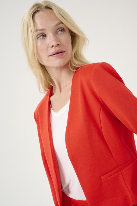 Produktbild Culture Eloise (34)