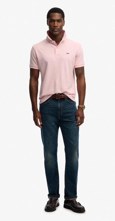 Produktbild Superdry Classic (L)