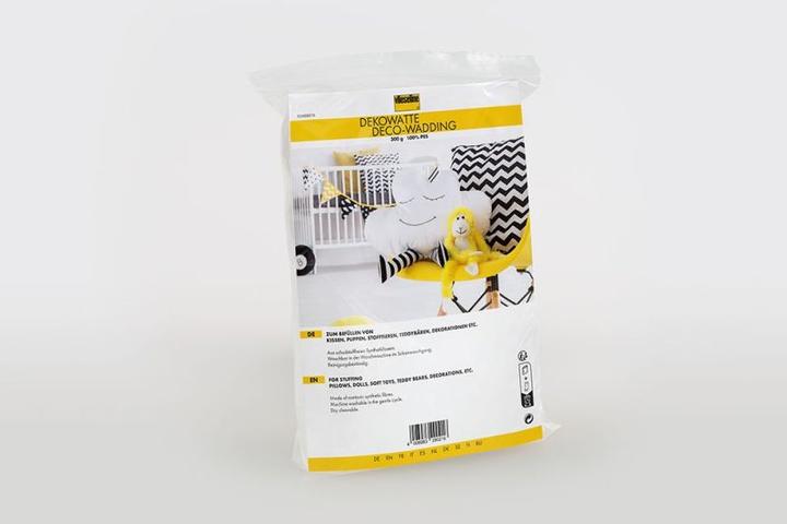 Image du produit Vlieseline Ouate décorative à remplir