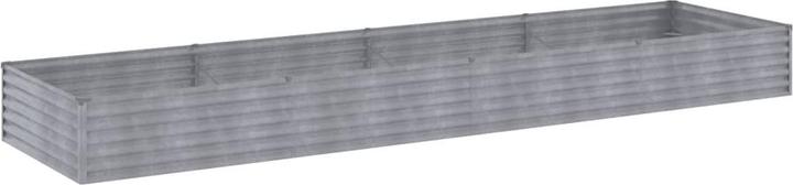 Immagine prodotto vidaXL Pierre