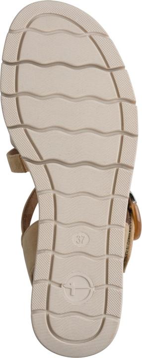 Produktbild Tamaris Sandalette (39)