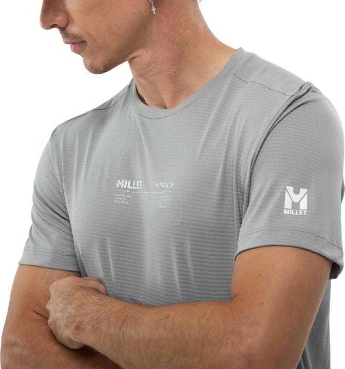 Produktbild Millet Intense Essential (M)