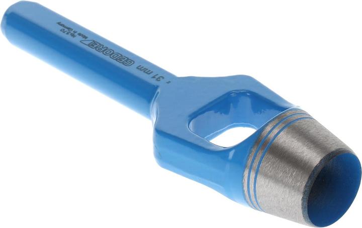 Actual product image Gedore GEDOREKnee-joint irons