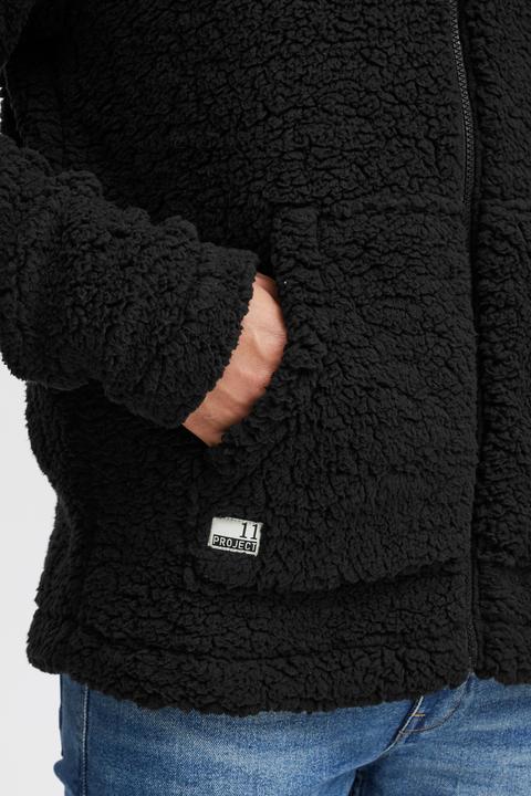 Produktbild 11 Project PRDeen - Jacket Otw - 21301129-ME (XXL)