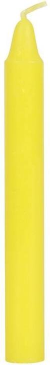 Immagine prodotto Something Different Candele Magiche Incantesimo 12Pack (12 pz.)