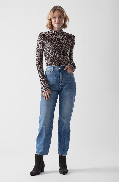 Produktbild Dawn Denim Balloon Fit (31)