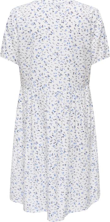 Image du produit Only ONLZALLY Kurzes Kleid Kleid (M)