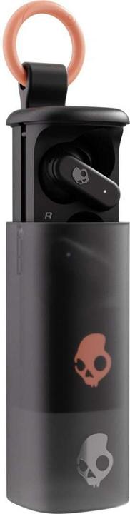 Actual product image Skullcandy Dime Evo (No noise cancellation, 8 h, Wireless)