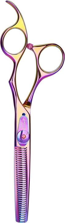 Immagine prodotto Olivia Garden SilkCut (16 cm)