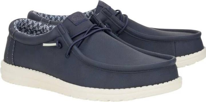 Produktbild Hey Dude Wally Classic (43)