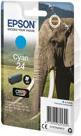 Produktbild Epson 24c (C)