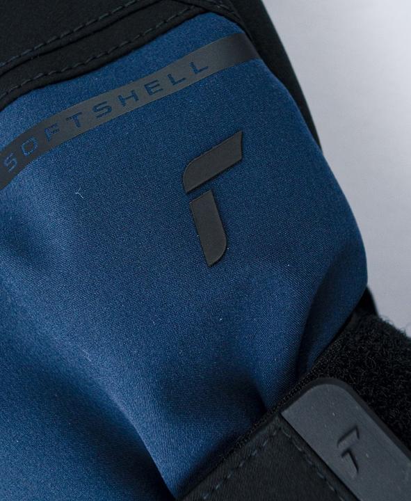 Produktbild Reusch Primus R-TEX XT (8)