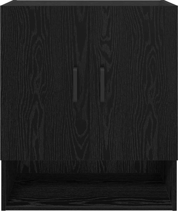 Produktbild VidaXL Wandschrank (60 x 31 x 70 cm)