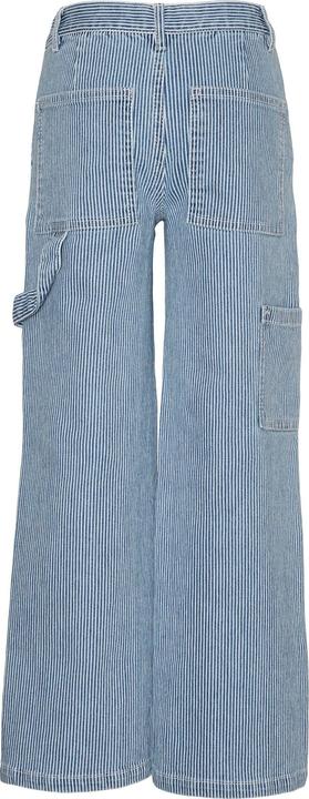Produktbild Vero Moda VMCHLOE Gerade geschnitten Jeans Straight-Fit (116)